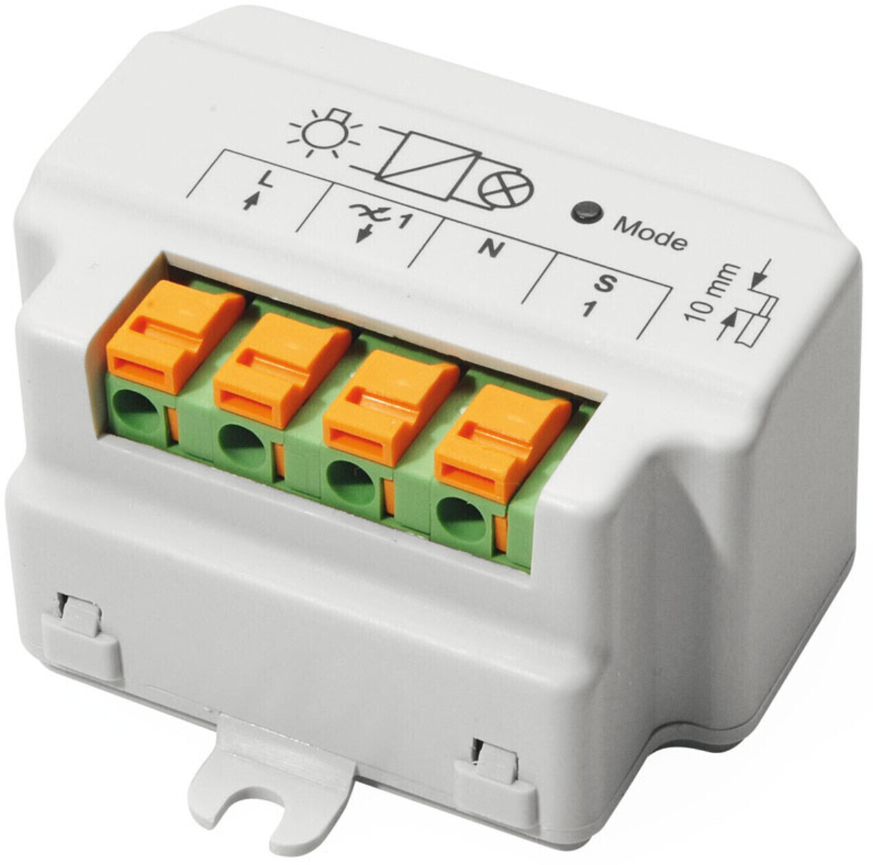 HomeMatic HM-LC-DIM1T-FM