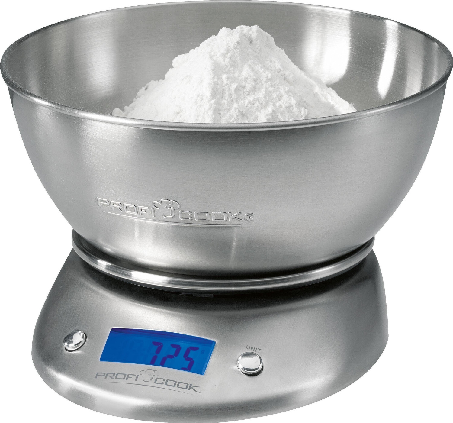 ProfiCook PC-KW 1040