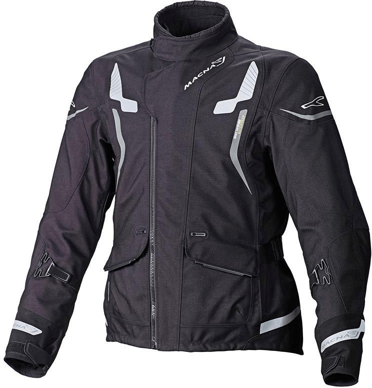 Macna Blouson Impact
