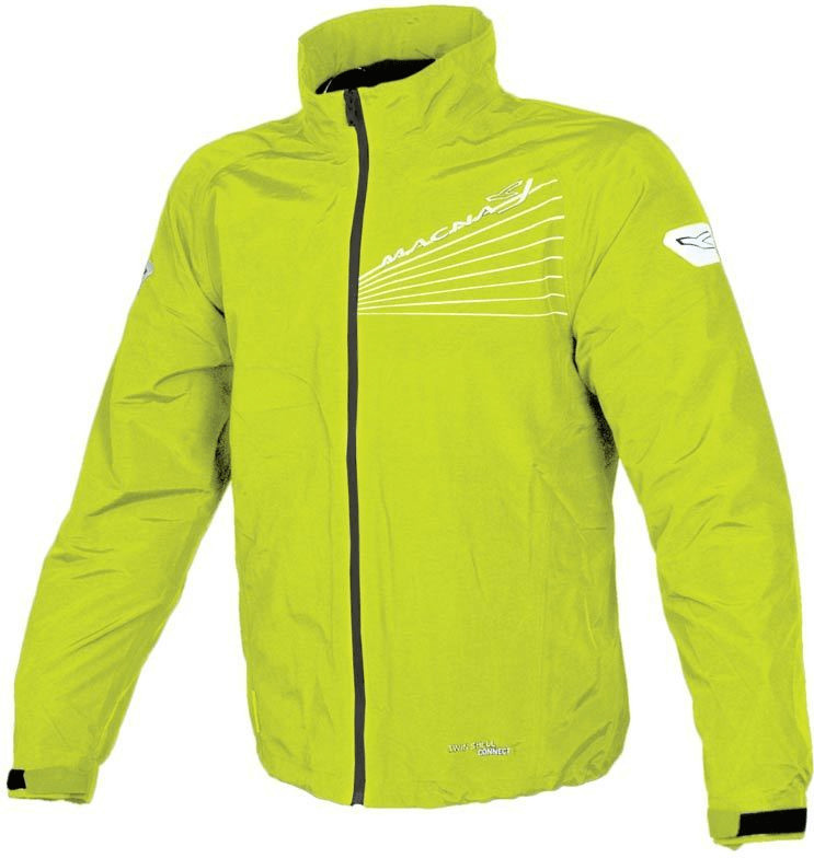 Macna Blouson Flight