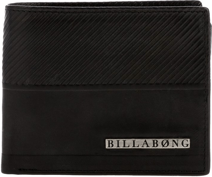 Billabong Invert Wallet