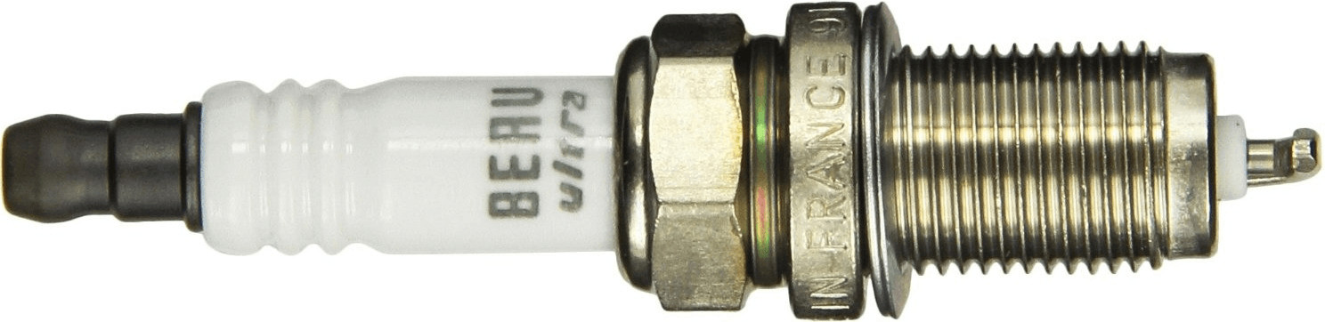Beru Ultra Z299