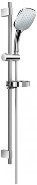 Ideal Standard Idealrain Cube XL1 (B0016AA)
