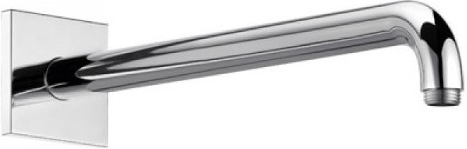 KEUCO EDITION 300 Shower Arm (53088010402)