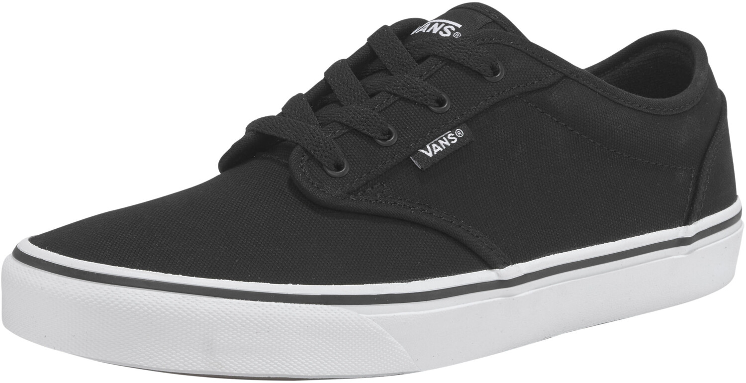 Vki5187 online