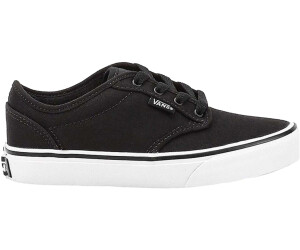 Vki5187 new arrivals