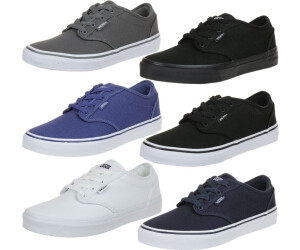 Vki5187 new arrivals