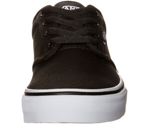 Vki5187 on sale