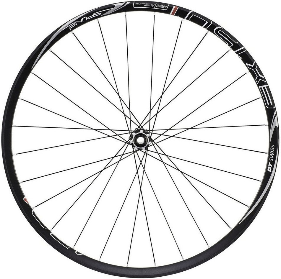 DT Swiss EX 1501 Spline One 27,5