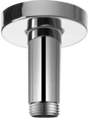 KEUCO Plan (51689010100)