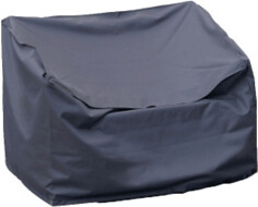 Friedola Housse de protection Deluxe pour banc de 160 cm