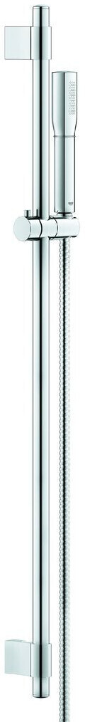 GROHE Barre de douche Grandera (26038000)