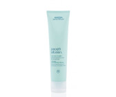 gunstig bei idealo kaufen