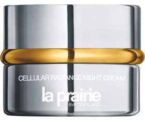 La Prairie Cellular Radiance Night Cream (50ml)