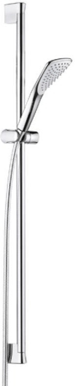 Kludi Fizz (6764005-00)