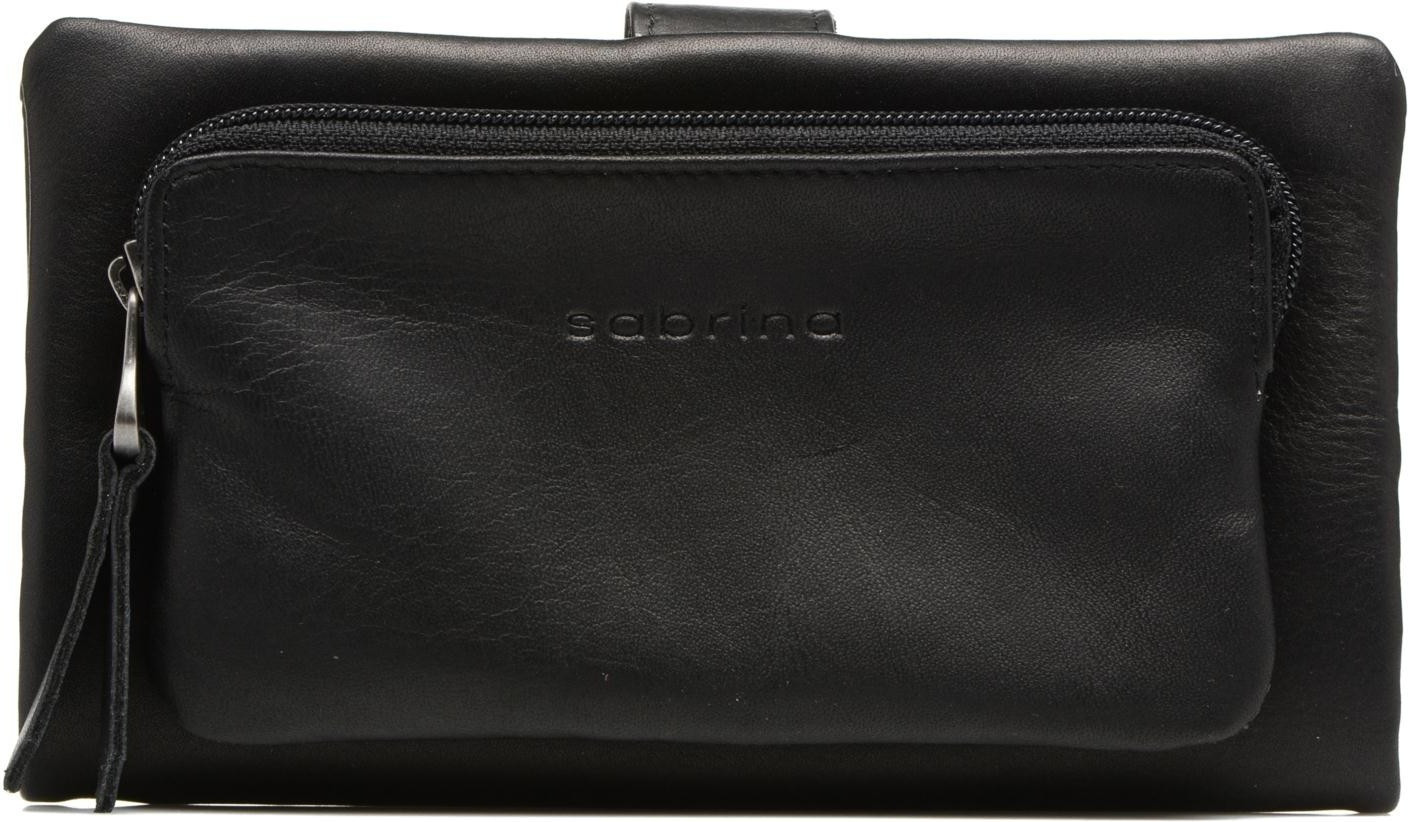 Sabrina Nine (7686)