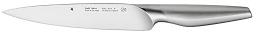 WMF Couteau à viande Chef's Edition 20 cm
