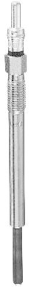 Beru GN056