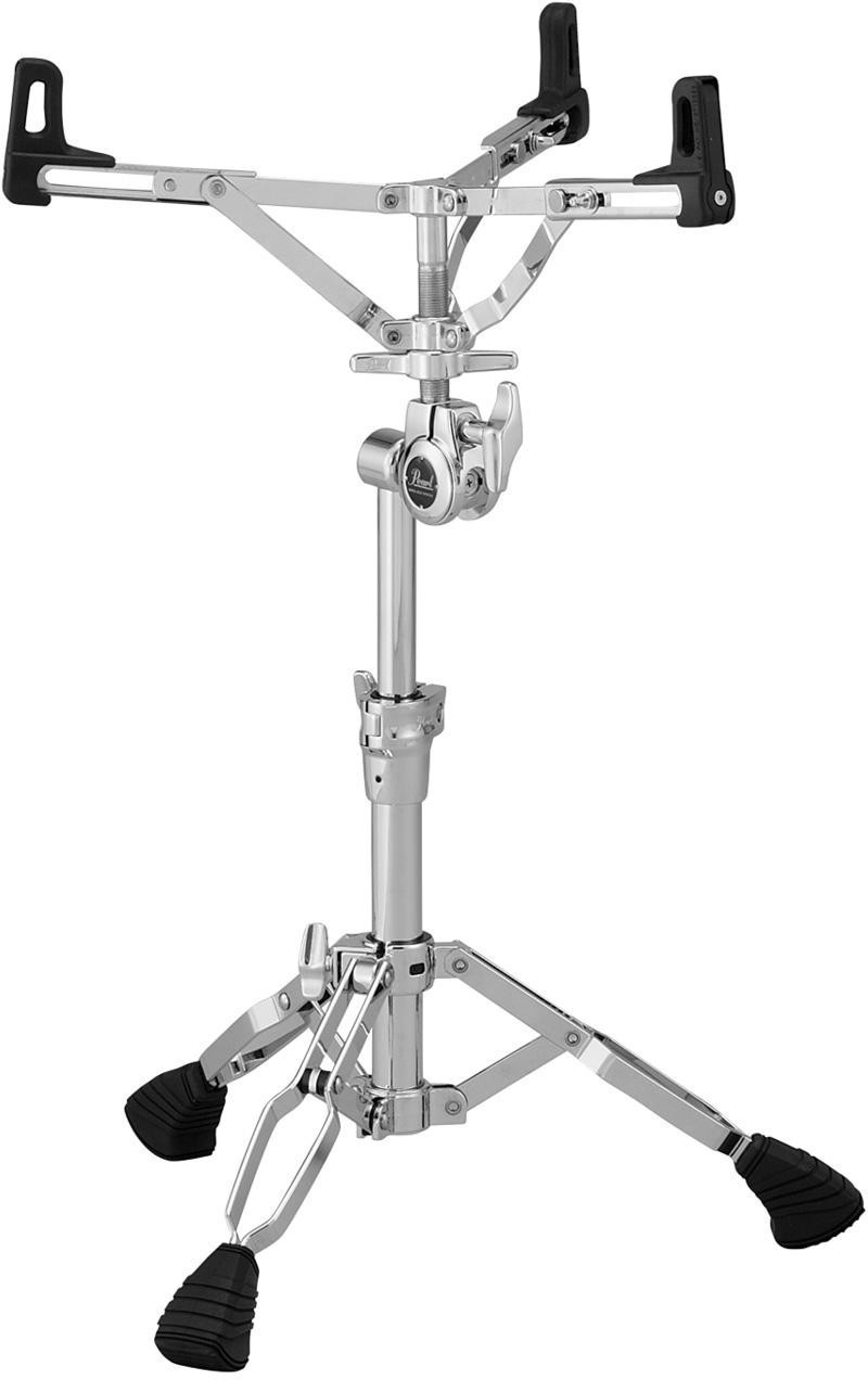 Pearl S-1030