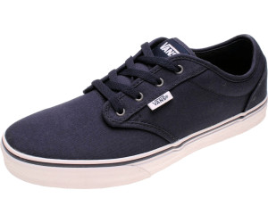 vans 37 jungen vans 37 jungen