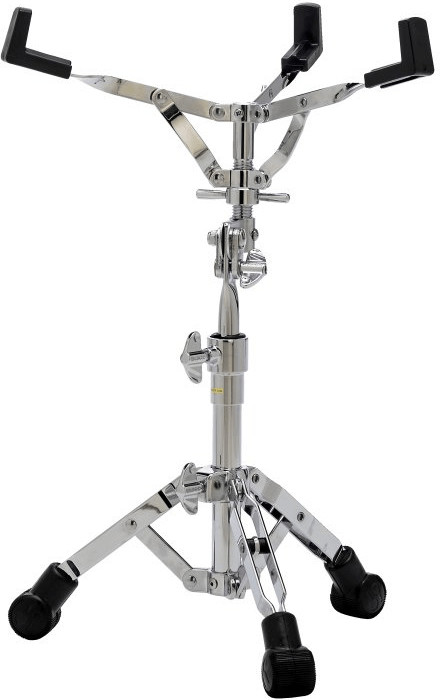 Sonor SS 2000