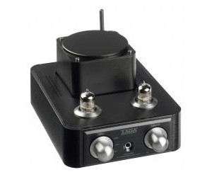 Taga audio