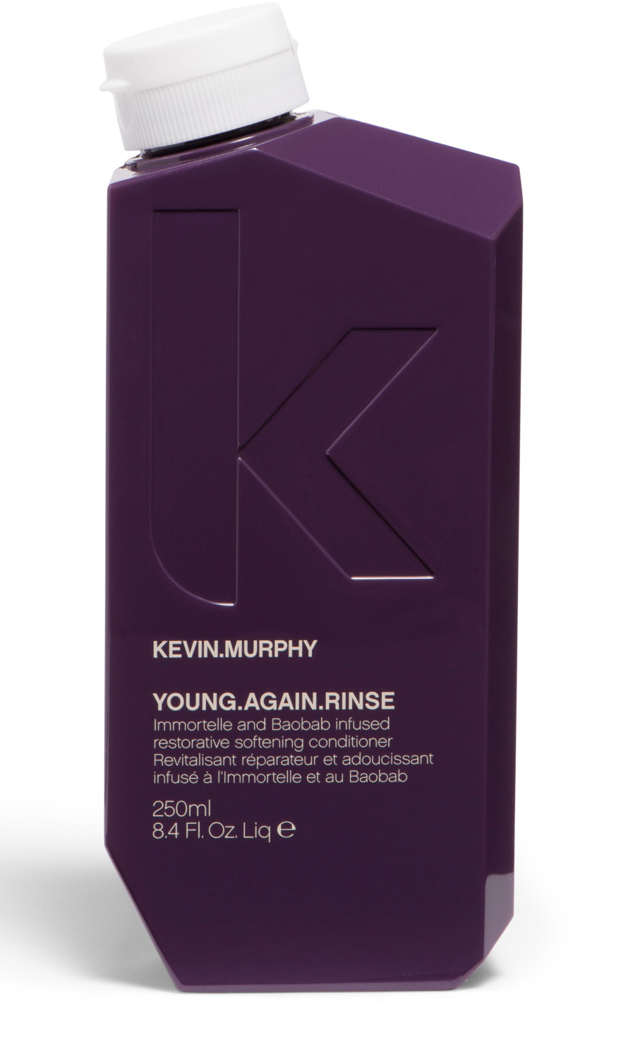 Kevin Murphy Young.Again Rinse (250 ml)