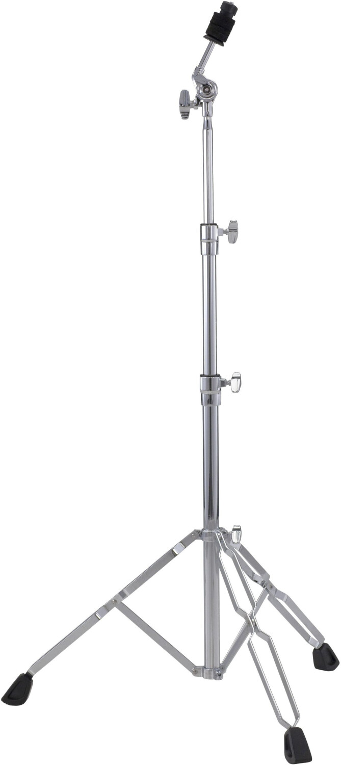 Pearl C-830