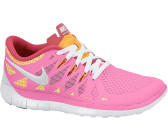 Nike Free 5.0 Mango Nike Free 5.0 Mango
