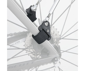 topeak roadie rack
