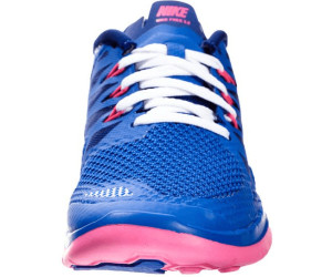 hyper cobalt gs