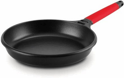 Fundix Castey Pan 20cm