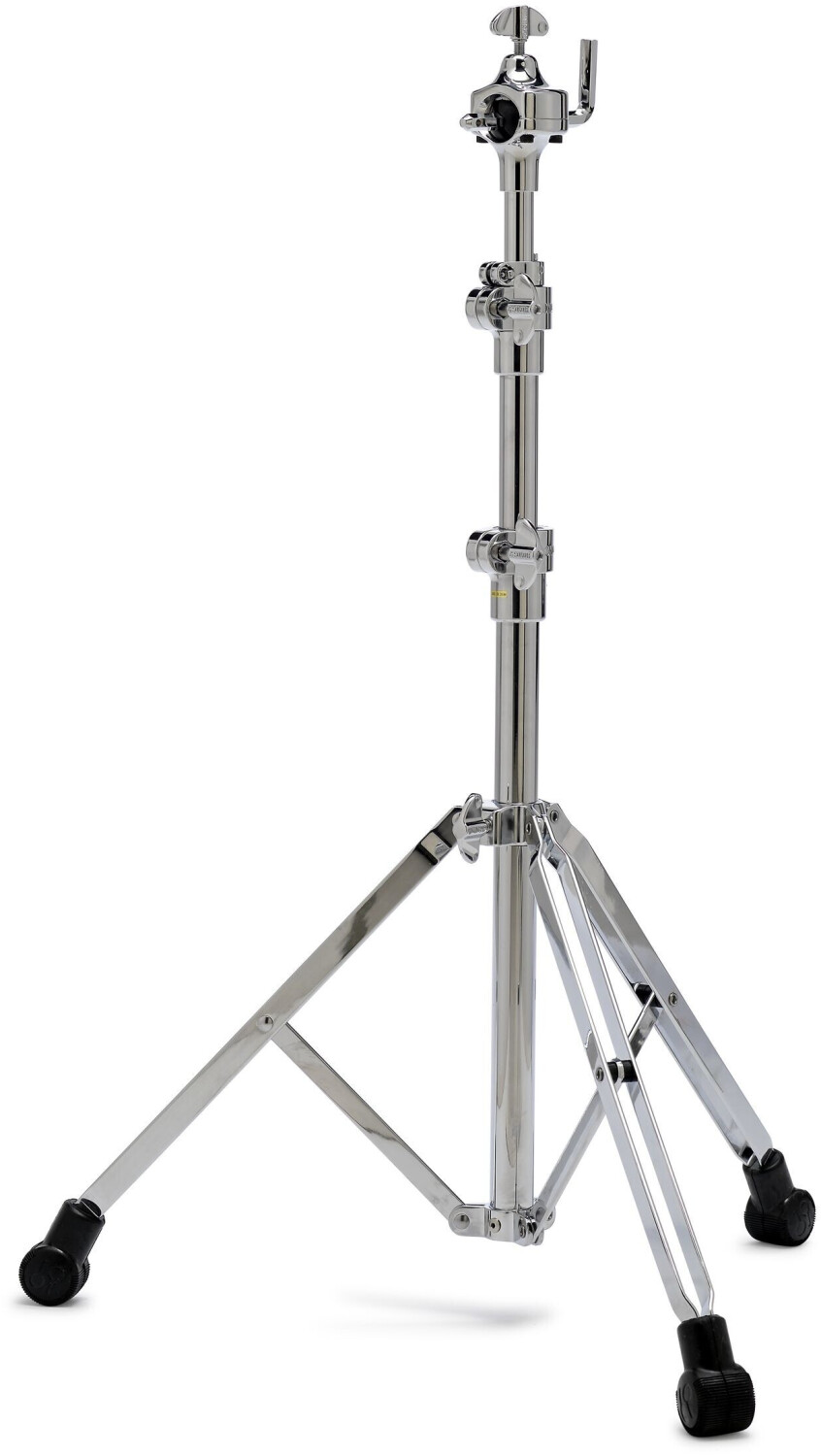 Sonor STS 4000