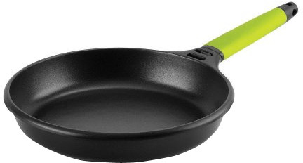 Fundix Castey Pan 16cm
