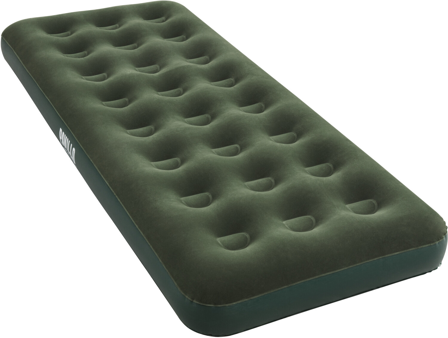 pavillo air mattress reviews