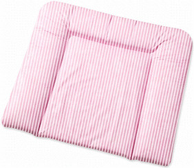Easy Baby Matelas à langer 75 x 85 cm