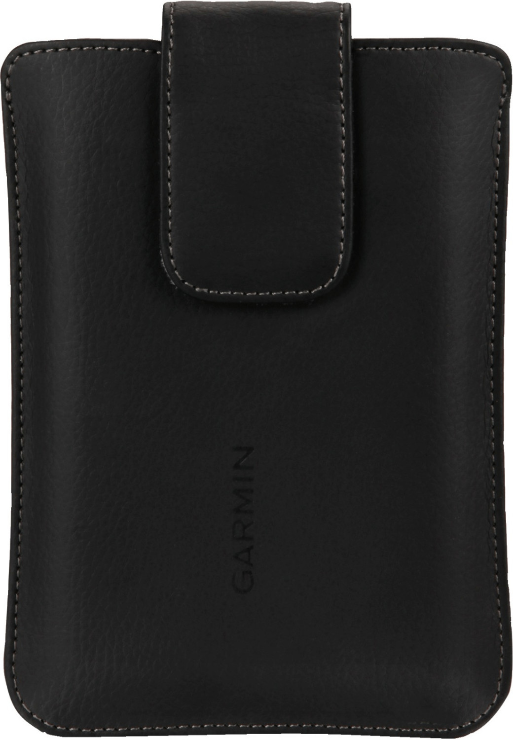 Garmin Étui Pour Nüvi 6