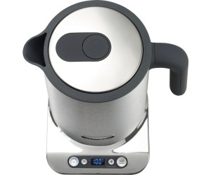 Kenwood sjm610 persona collection electric kettle on sale