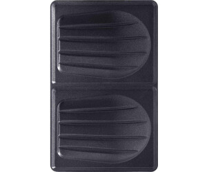 Tefal Snack Collection Sandwich Xa 8001 Ab 14 79