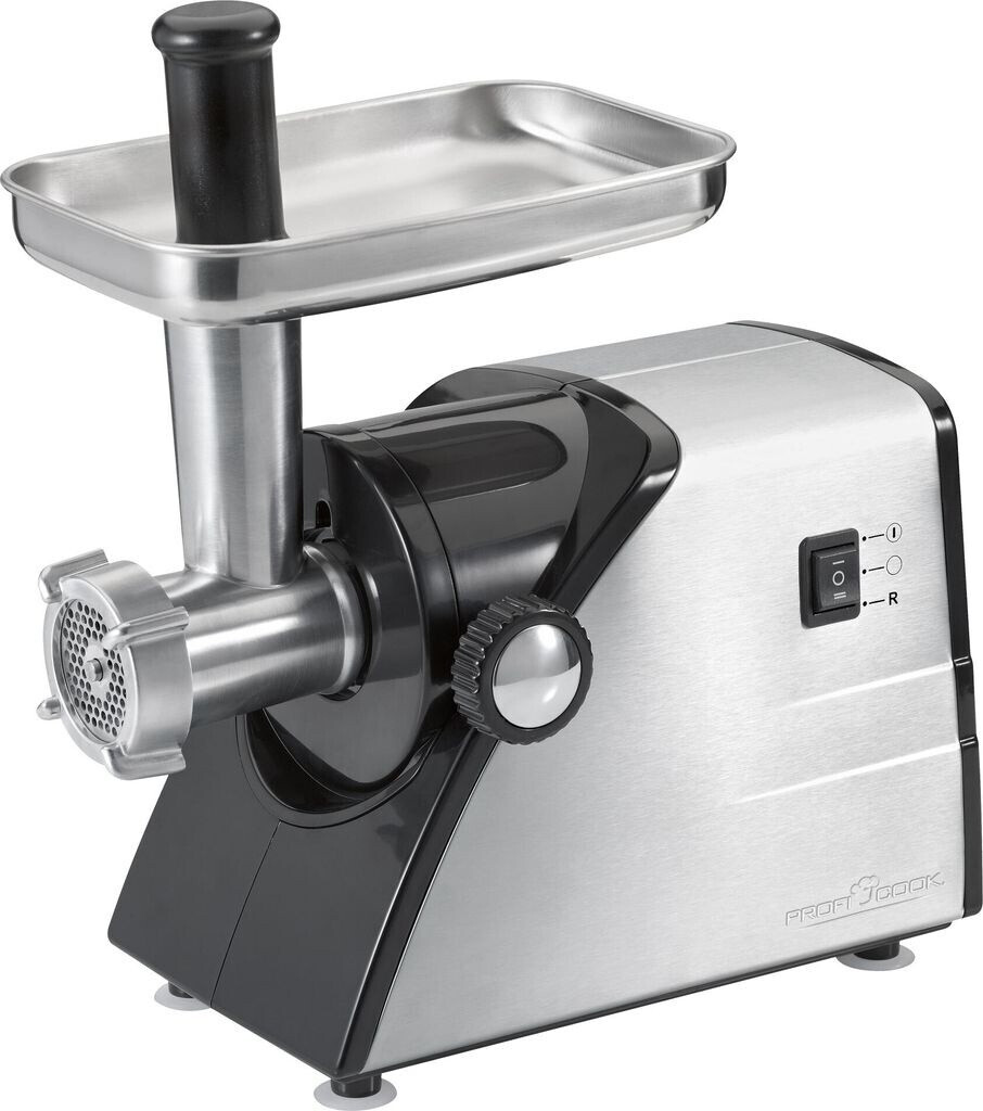 ProfiCook PC-FW 1060