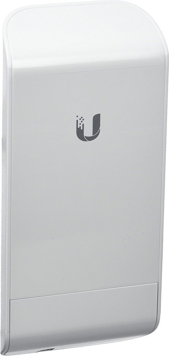 Ubiquiti NanoStation Loco M2