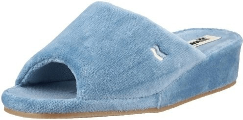 Romika Paris denim