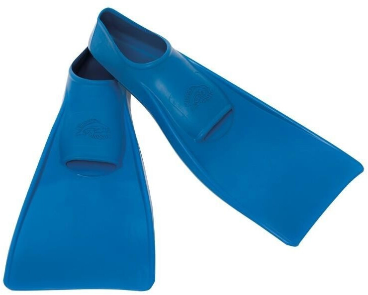 Swimsafe Palmes Flipper