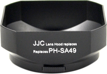 JJC LH-SA49