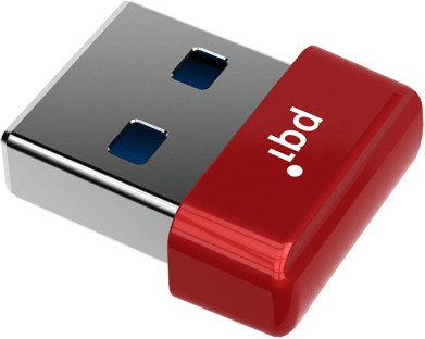 PQI U603V USB 3.0