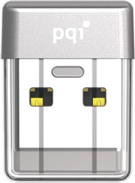 PQI U603V 64 Go USB 3.0