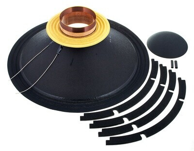 RCF S801-8 Reconekit