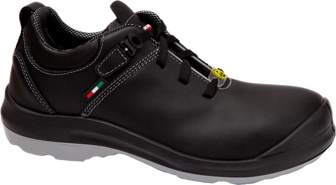 Giasco Sydney ESD