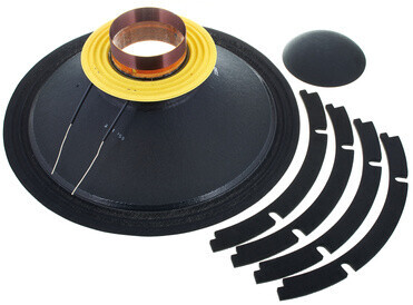 RCF R18 P300-8 Recone-Kit