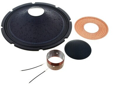 Electro-Voice DL 12 BFH Recone